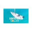 thumbnail image of the product